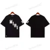 Designer Mens Womens Camisetas Impresso Moda Homem H2Y T-shirt Top Quality Algodão Casual Tees Manga Curta Hip Hop Streetwear Camisetas S-XL Sh5