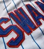 Nova camisa de beisebol personalizada 9Javier Baez Anthony Rizzo Chicago Willson Contreras Kris Bryant Ryne Sandberg Cub Dansby Swanson Cody Bellinger Homens Mulheres Crianças Jerseys