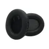 Akcesoria douszne do beyerdynamic DT250 DT280 DT290 Zestaw słuchawkowy EARPADS EARMUFF Okładka Wymienna kubki DT 250 280 290