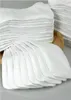 New Super Absorbent Bamboo Cloth Diaper Inserts Diaper Liners 10pcslot3030706