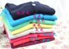 Mode Kleidung Tragen Kinder Shirts Jungen Und Mädchen Strickjacke Kinder Pullover Langarm Tops Shirts4175904