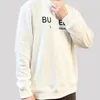 Designer Herren Hoodies Frauen Brief Hoodie Straße Herbst Winter Kapuzenpullover Mode Sweatshirts Lose Kapuzenpullover Tops Kleidung Größe M-5XL