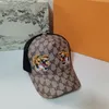 مصمم جديد للنساء لعبة البيسبول قبعة أزياء الصيف الترفيهية G cap capable canvas men ball cap مناسبة لجميع المناسبات وصول جديد #0128