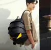 2024 Beetle Backpack Bag Bag في الهواء الطلق أكياس كرة السلة على ظهره على حقيبة ظهر Daypack Propack Propack Propack Backeing Backbacks I3N1#