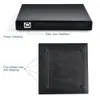 USB 2.0 خارجي DVD Player CD