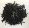 Tam Dantel Erkekler Toupee Afro Kıvırcık İsviçre Dantel Erkekler Peruk Kıvırcık Yüksek Kalitesi Özelleştirilebilir MEN039S Toupee Döndürme Sistemi5525034