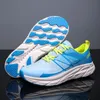 men women trainers shoes fashion black yellow white green gray comfortable breathable GAI color -675 sports sneakers outdoor shoe size 36-44