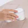 Contrôle des déménagements Xiaomi Mijia à peluche pour les vêtements de peluche de peluches à granules Perlet Machine Portable Eliminator Eliminator Clothes Fuzz Remover