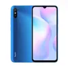 Redmi 9A 4G китайский бренд мобильные телефоны Большой экран 48 миллионов камеры Умная камера Большая батарея 8-ядерный процессор смартфон длиной выносливости