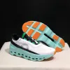 Cloud Shoes Nova White Pearl Womans Nova Form Tennis Running Man Shock S Sneakers Men Womendesigner Shoes Woman Run Dhgate Iron Leaf Pearl Federer 2.0