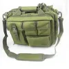 Backpack Men's Shoulder Bags Molle Outdoor Sport Rucksack 14" 15" Laptop Camera Mochila Military Tactical Computer Bag