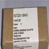 Siemens 6GT2001-0BA00 وحدة هوائي SLG 42 MOBY I Read/Write Device IP65