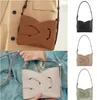 Paris Cyme Bag Umi Chain Nodde Bags Numero Huit Sac à main Dix Mini Pleine Fleur UN Tonca Cuir Texturé Neuf Fourre-Tout Luxe Designer Bandoulière Femme Hobo Sac à bandoulière 01