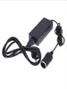 220V till 12V Power Adapter för bilbilens hushållsbil Cigarettändare AC DC Power Converter Adapter Inverter4249530