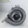 Factory price HE400VG turbocharger 21953277 5353345 22215684 3791464 5353342 5328830 22215683 22215684 turbo for Engine MD11