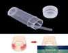 1PC Ingrown Toe Nail Correction Sticker ParyonyChia Correction File acronyx wire coreftor care tool3963831