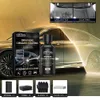Nouveau Nouveau revêtement céramique de graphène automobile avec éponge, gants de nettoyage de serviettes, accessoires, produits en gros, bons fabricants de voitures D2i1