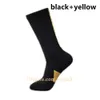 Chaussettes antidérapantes de sport pour hommes Chaussettes de basket-ball Chaussettes de serviette EUR taille 37-44 Bas de créateur Longueur sélectionnable À partir de 3 paires de chaussettes de compression confortables fdff