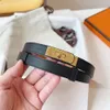 Premium Calfskin Casual Belt Fashion Designer Accessories Midje täcker klassisk lås fångstspänne med klädrock kostym kvinnor bältes topp trend måste-ha