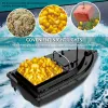 Accessori Wireless Remote Control Pesca Bait Boat Feeder Feeder Fish Finder Ship Device