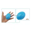 Sports Toys Fashion Nce Spoon Egg Running Garten Children039S Game Montessori Sensory Integration Practice Sports8742973 Drop Delive Dh7yr