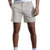 Мужские шорты хлопок и белье с терапевтной парой наряд весна лето Тонкое повседневное скольжение спортивно