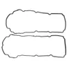 New New New Vae Cover Gasket Set Flex For FORD Edge Mazda 6 Cx-9 3.5L 3.7L Replacement Part Car Accessories