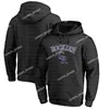 Colorado''Rockies''Hoodie Men Women Youth Olive 2024 Salute to Service Therma Performance Pullover Custom Jersey Baseball Hoodie