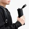 Contrôle NOUVELLE tasse d'eau originale Xiaomi Mijia 2 flacon thermos de 480 ml garder la bouteille chaude/froide voyage Portable en acier inoxydable 316L conception de serrure