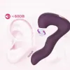 Love Pat Massage Shaker Women's Lick Yin Absorbering Masturbation Device Fun Toy Sex Vibrates For Woman Vibration Women Toys Products 231129