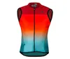 Zestawy wyścigowe Pro Team Cycling Kamizelka Keep Suchy Rowery Jersey Mesh Ciclismo Men Rower Bicycle