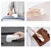 Shavers XIAOMI MIJIA Lint Removers For Clothing Fluff Pellet Remover Pellet Machine Portable Lint Eliminator Clothes Shaver Fuzz Remover