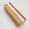 Tools Large Size Professional Knife Sharpener Whetstone Sharpening Stones Grinding Water Stone Kitchen Tool 3000 10000 Grit