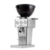 Ferramentas profissional 280g comercial moedor de café elétrico máquina moedor de café/moedor de café automático/moedor de grãos de café em casa