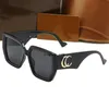 Luxury fashion high-quality polarized 1815 sunglasses for men and women, the first choice for outdoor parties