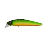 Lures New EOA Enticer 92SF Slow Floating Diving Minnow Fishing Lure 92mm/14g Long Shot Isca Artificial Wobbler Hard Bait