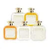 Parfum femme 100ml Eau De Parfum Freesia ange reine eau fleur Parfum parfum durable Cologne parfum