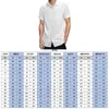 Abiti casual Coppia personalizzata Set Camicia da uomo di grandi dimensioni Design tribale polinesiano con abbigliamento micronesiano per le donne Colletto quadrato Mumu