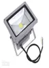 Ultra lumineux 30 W 2700LM LED éclairage paysager LED lavage projecteur 85265 V blanc froid 9786057