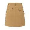 2024 New Women's Spring and Summer Golf Skirt Comfortable, Breathable, Fashion Free Shipping