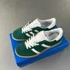 Zapatillas de deporte Goma amarilla Azul claro Negro Escarlata Rojo brillante Rosa claro Azul marino Goma Aluminio Sombra nocturna ártica Marrón Verde universitario Blanco Gris Zapato casual