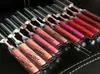 12 pièces Batom beauté mat liquide rouge à lèvres maquillage velours couleur nue longue durée 24 heures maquillage lèvres Stick6862206