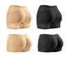 Women039s Sexy Hip Pads Butt Lifter Shaper Padding Panty Push Up Bottom Butt Pads Mulheres Hip Enhancer Hiplift Calcinha Sem Costura 3298178