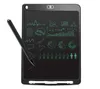 85 inch LCD Writing Tablet Drawing Board Blackboard Handwriting Pads Gift for Adults Kids Paperless Notepad Tablets Memos With Up7136207