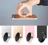 Universal Mini Magnetic 휴대 전화 홀더 자동차 대시 보드 브래킷 휴대 전화 홀더 iPhone Samsung Smagnet Mount Holde.