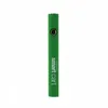 Smart Cart Battery 380mAh Variable Voltage With USB Charger Vape Pen Fit For 510 Thread Thick Oil Cartridges