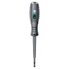 B05 Word/Cross Screwdriver Electric Tester Pen pencldriver متعددة الوظائف