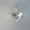 Araç Aksesuarları Motor Std Piston FPY1-11-SA0 Mazda 626 1997-2002 MX-6 1994 Premacy Mpv 1999 Mazda 323 Aile 1.8 FS 2.0