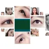 Aiguilles de tatouage pour sourcils, Eyeliner, Microblading, 2 rangées, 23 broches, maquillage Permanent, lames manuelles, ombrage, pour stylo Tobori