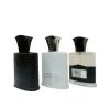 Men 3pcs set perfume Fragrance Cologne Men Portable Kits Long Lasting Gentleman Perfume Sets Amazing Smell Set 30ml 3pcs